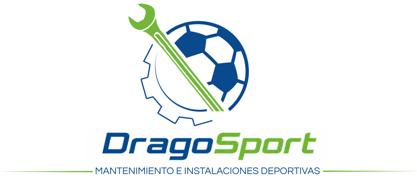 Instalaciones deportivas